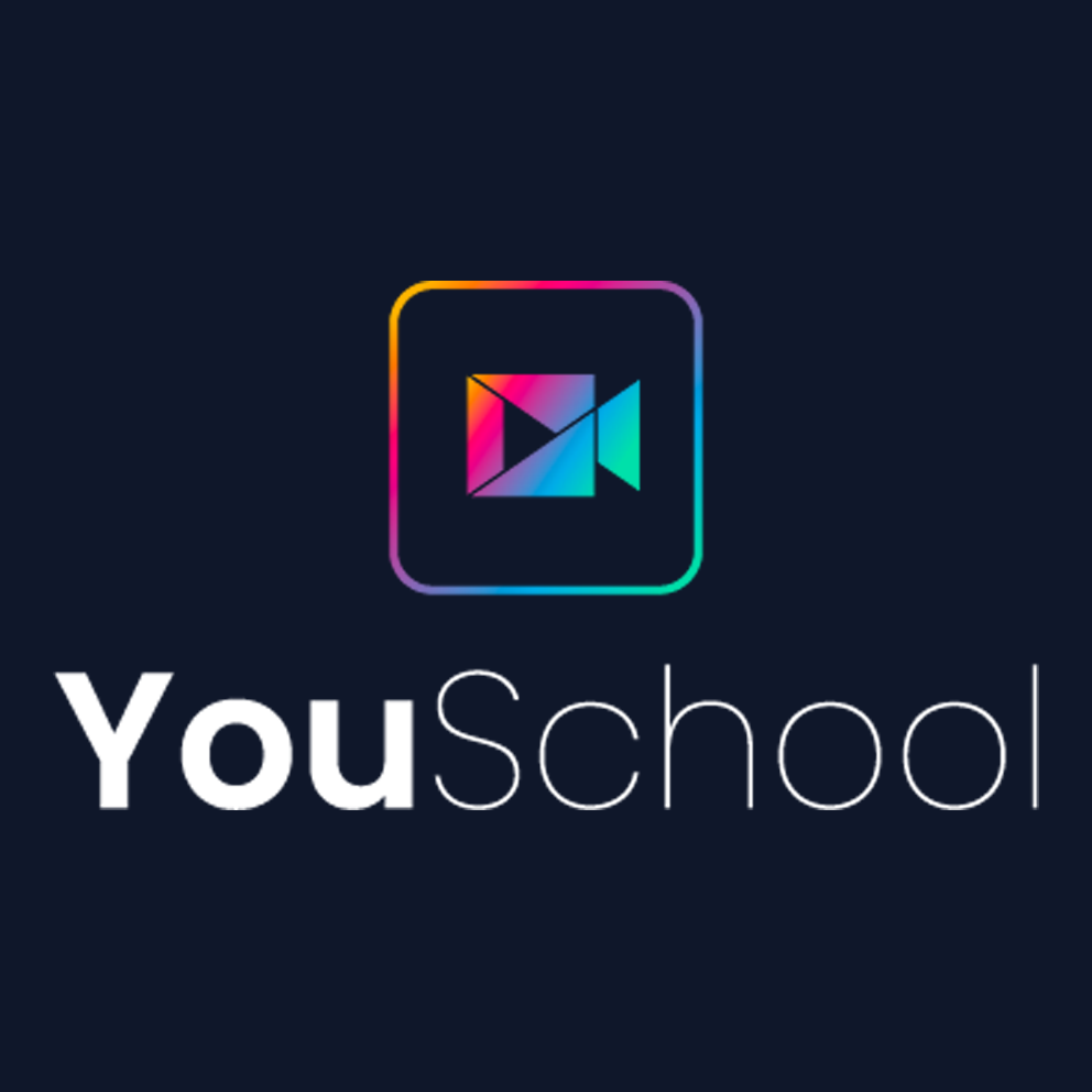 youschool-bleu