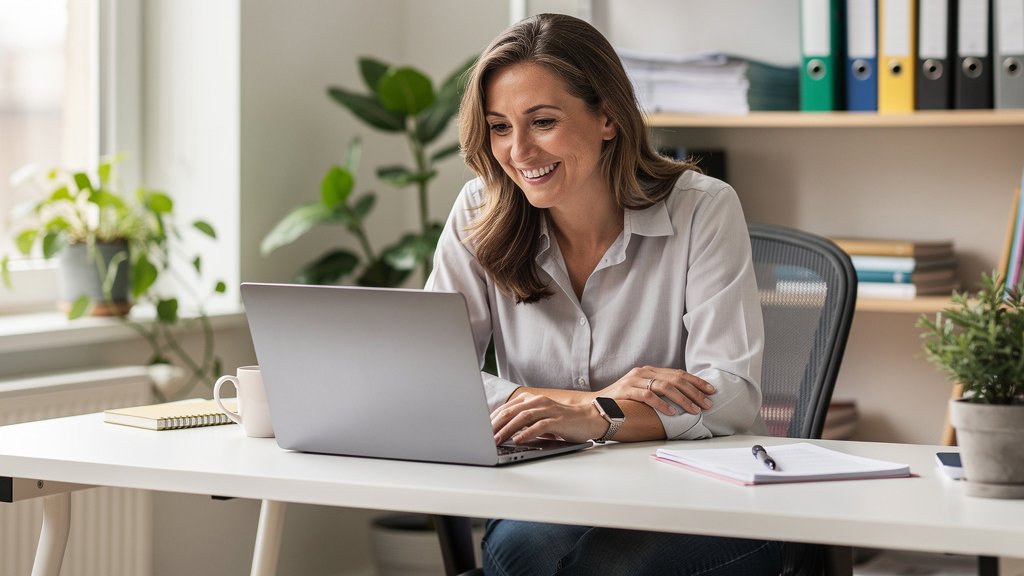 formateur indépendant2