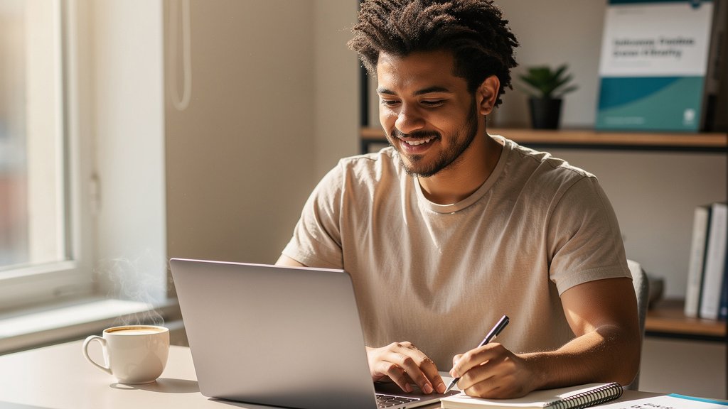 pro en reconversion2