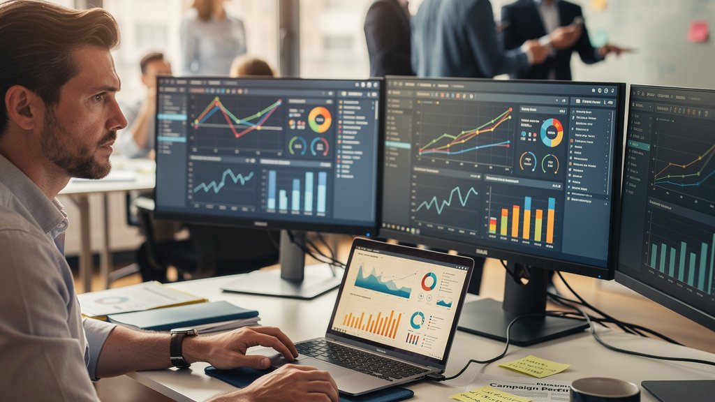 responsable marketing cfa2